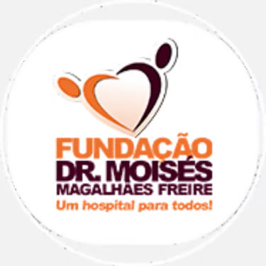 Fundação Hospitalar
